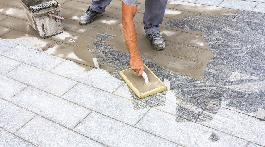 Expert Emergency Roof Repairs services in Norman Park, GA